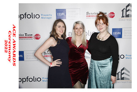 aceawards22-285