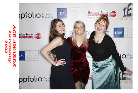 aceawards22-286