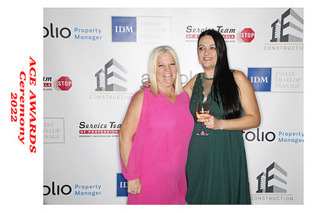 aceawards22-287