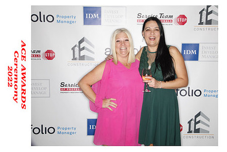 aceawards22-288