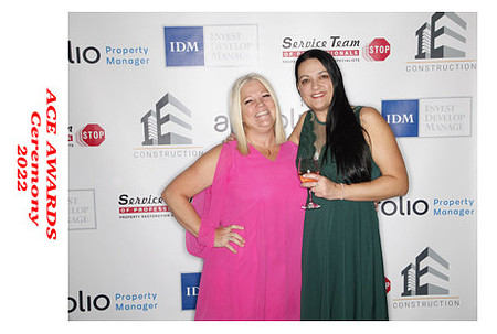 aceawards22-289