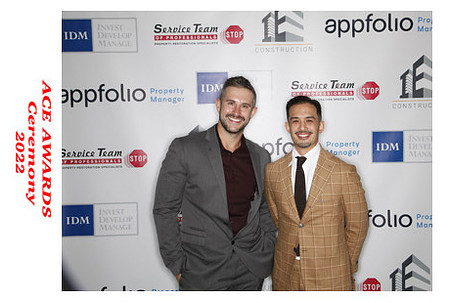 aceawards22-292