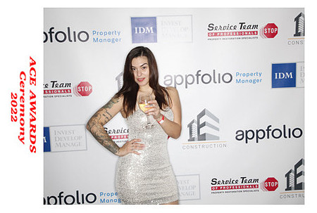 aceawards22-295