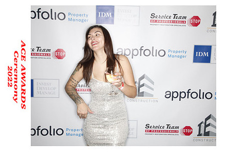 aceawards22-296