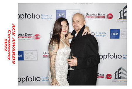 aceawards22-297