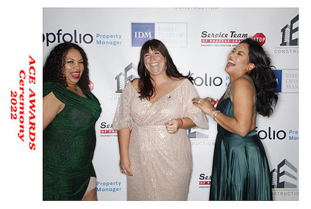 aceawards22-300