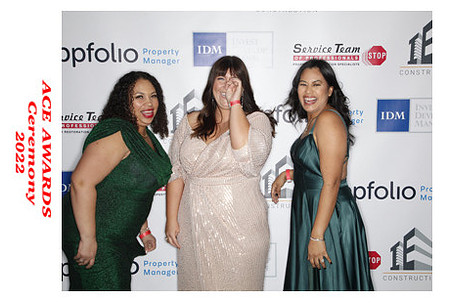 aceawards22-301