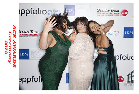 aceawards22-305