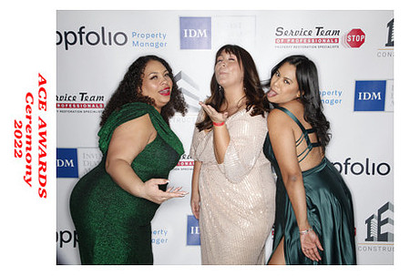 aceawards22-304