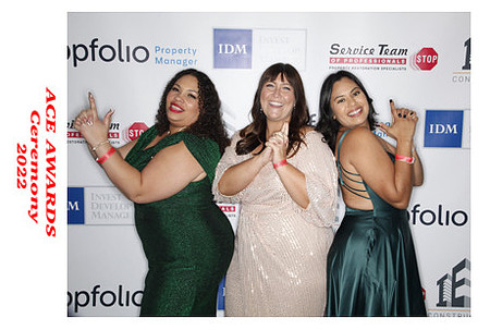 aceawards22-306