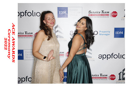 aceawards22-307