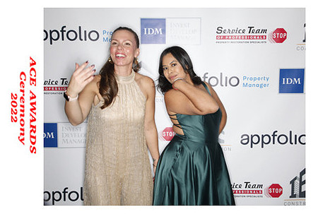 aceawards22-308