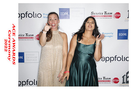aceawards22-309