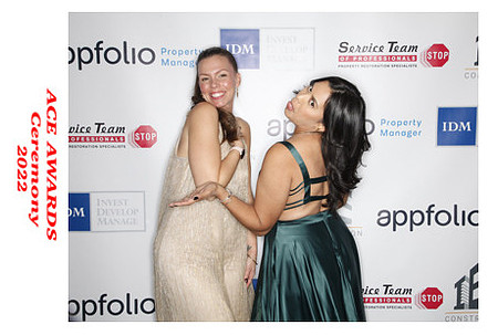 aceawards22-310