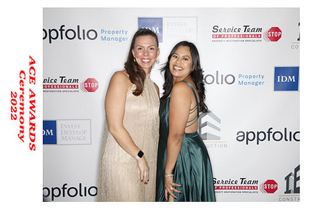 aceawards22-311