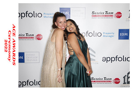 aceawards22-312