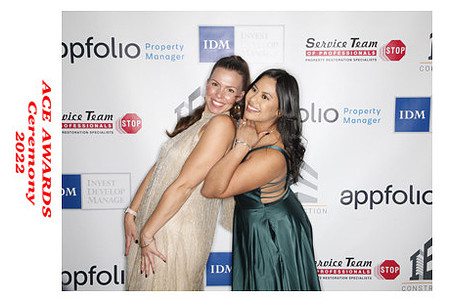 aceawards22-313