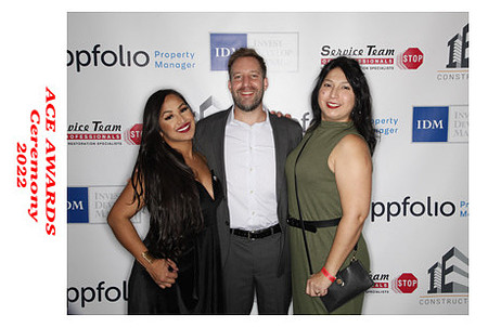 aceawards22-314
