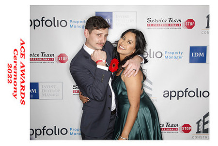 aceawards22-323