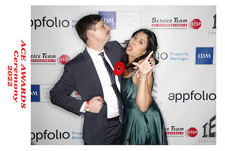 aceawards22-326