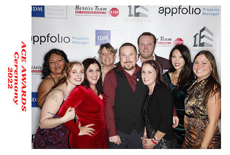 aceawards22-327