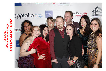 aceawards22-328