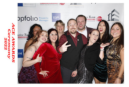 aceawards22-330