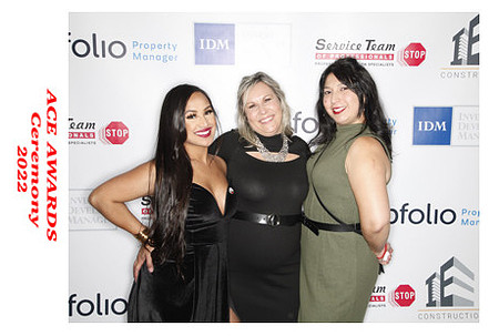 aceawards22-332