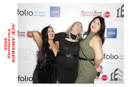 aceawards22-333