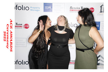 aceawards22-334