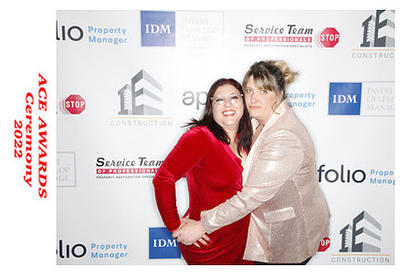 aceawards22-338