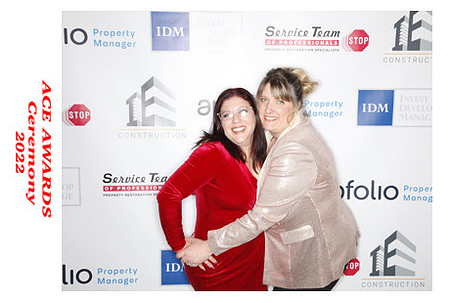 aceawards22-339