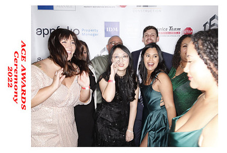aceawards22-341