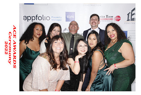aceawards22-342