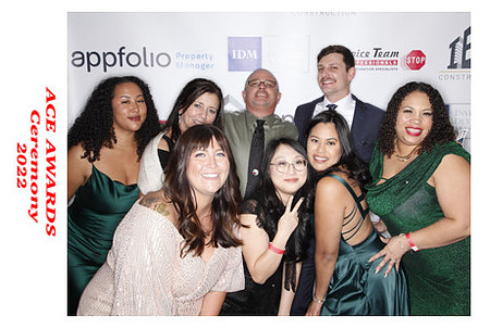 aceawards22-343