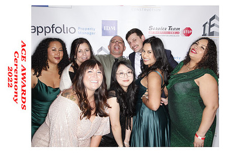aceawards22-344
