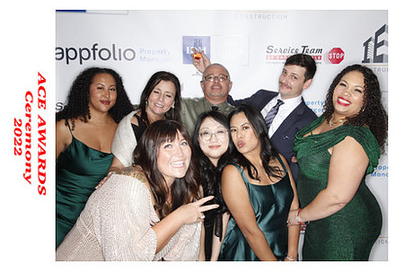 aceawards22-345