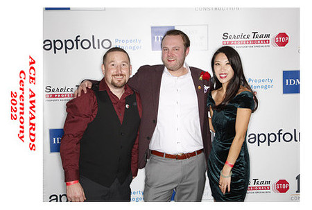aceawards22-346