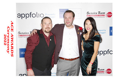 aceawards22-347