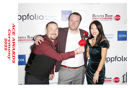 aceawards22-348