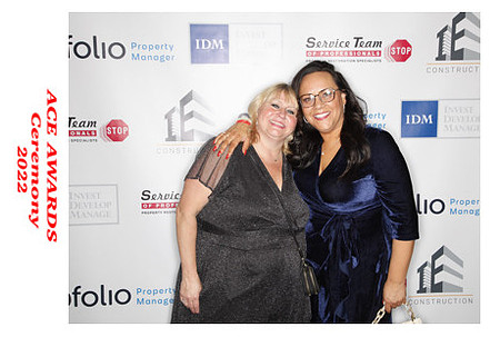 aceawards22-350