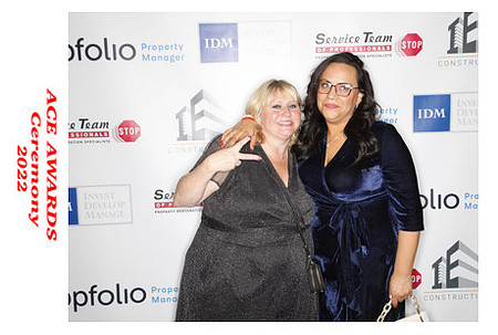 aceawards22-351