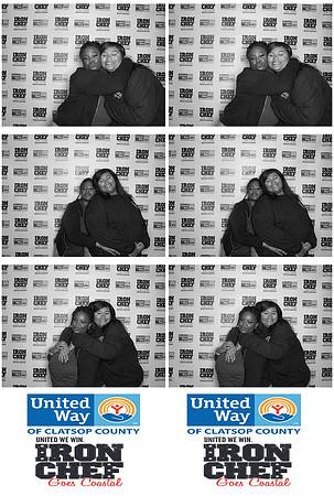 19800101_022158
