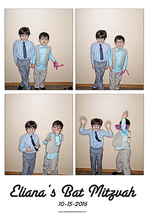 Eliana’s Bat Mitzvah_Page_12