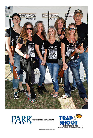 Trapshoot16photobooth_Page_117