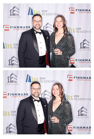 Ace24Prints-007