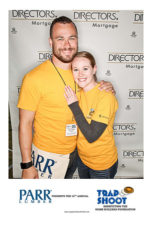 Trapshoot16photobooth_Page_009