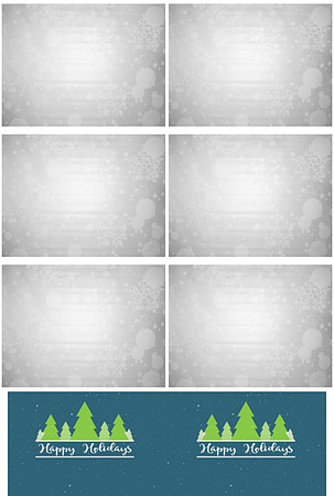 800101_022205