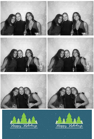800101_024144