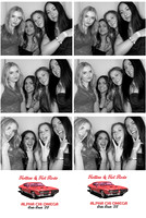 3 Alpha Chi Omega21